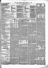 Public Ledger and Daily Advertiser Monday 03 February 1890 Page 5