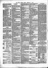Public Ledger and Daily Advertiser Monday 10 February 1890 Page 4