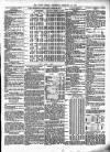 Public Ledger and Daily Advertiser Wednesday 12 February 1890 Page 5