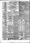 Public Ledger and Daily Advertiser Thursday 13 February 1890 Page 2