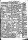 Public Ledger and Daily Advertiser Thursday 13 February 1890 Page 3