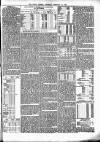 Public Ledger and Daily Advertiser Thursday 13 February 1890 Page 5