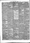 Public Ledger and Daily Advertiser Friday 14 February 1890 Page 6