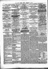 Public Ledger and Daily Advertiser Friday 14 February 1890 Page 8