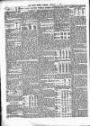 Public Ledger and Daily Advertiser Saturday 15 February 1890 Page 4