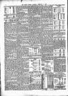 Public Ledger and Daily Advertiser Saturday 15 February 1890 Page 6