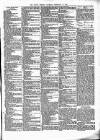 Public Ledger and Daily Advertiser Saturday 15 February 1890 Page 7