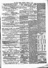 Public Ledger and Daily Advertiser Wednesday 19 February 1890 Page 3