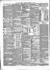 Public Ledger and Daily Advertiser Wednesday 19 February 1890 Page 4