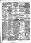 Public Ledger and Daily Advertiser Wednesday 19 February 1890 Page 6