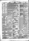 Public Ledger and Daily Advertiser Thursday 20 February 1890 Page 4