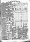 Public Ledger and Daily Advertiser Thursday 20 February 1890 Page 5