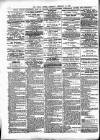 Public Ledger and Daily Advertiser Thursday 20 February 1890 Page 6