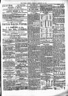 Public Ledger and Daily Advertiser Saturday 22 February 1890 Page 3