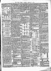 Public Ledger and Daily Advertiser Saturday 22 February 1890 Page 5