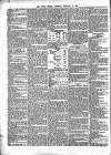 Public Ledger and Daily Advertiser Saturday 22 February 1890 Page 6