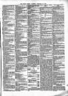 Public Ledger and Daily Advertiser Saturday 22 February 1890 Page 7