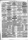 Public Ledger and Daily Advertiser Saturday 22 February 1890 Page 10