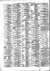 Public Ledger and Daily Advertiser Monday 24 February 1890 Page 2