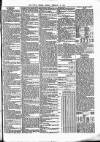 Public Ledger and Daily Advertiser Monday 24 February 1890 Page 5