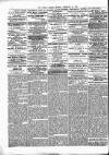 Public Ledger and Daily Advertiser Monday 24 February 1890 Page 6