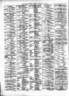 Public Ledger and Daily Advertiser Tuesday 25 February 1890 Page 2