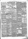 Public Ledger and Daily Advertiser Tuesday 25 February 1890 Page 3