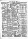 Public Ledger and Daily Advertiser Tuesday 25 February 1890 Page 4