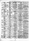 Public Ledger and Daily Advertiser Wednesday 26 February 1890 Page 2