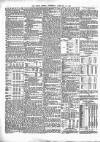 Public Ledger and Daily Advertiser Wednesday 26 February 1890 Page 4
