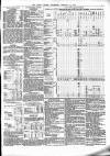 Public Ledger and Daily Advertiser Wednesday 26 February 1890 Page 5