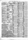 Public Ledger and Daily Advertiser Wednesday 26 February 1890 Page 6