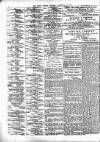 Public Ledger and Daily Advertiser Thursday 27 February 1890 Page 2