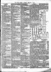 Public Ledger and Daily Advertiser Thursday 27 February 1890 Page 5