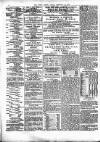 Public Ledger and Daily Advertiser Friday 28 February 1890 Page 2