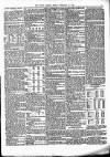 Public Ledger and Daily Advertiser Friday 28 February 1890 Page 3