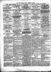 Public Ledger and Daily Advertiser Friday 28 February 1890 Page 8