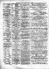 Public Ledger and Daily Advertiser Saturday 01 March 1890 Page 2
