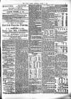 Public Ledger and Daily Advertiser Saturday 01 March 1890 Page 3