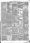 Public Ledger and Daily Advertiser Saturday 01 March 1890 Page 5