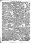 Public Ledger and Daily Advertiser Saturday 01 March 1890 Page 6