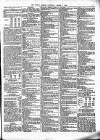 Public Ledger and Daily Advertiser Saturday 01 March 1890 Page 7