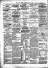 Public Ledger and Daily Advertiser Saturday 01 March 1890 Page 10