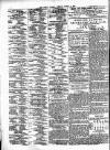 Public Ledger and Daily Advertiser Monday 03 March 1890 Page 2