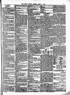 Public Ledger and Daily Advertiser Monday 03 March 1890 Page 5