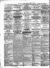 Public Ledger and Daily Advertiser Monday 03 March 1890 Page 6