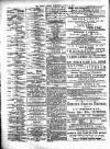 Public Ledger and Daily Advertiser Wednesday 05 March 1890 Page 2