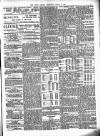Public Ledger and Daily Advertiser Wednesday 05 March 1890 Page 3