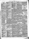 Public Ledger and Daily Advertiser Wednesday 05 March 1890 Page 5