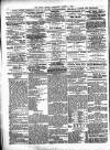 Public Ledger and Daily Advertiser Wednesday 05 March 1890 Page 8